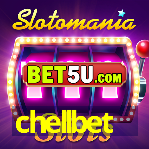 chellbet