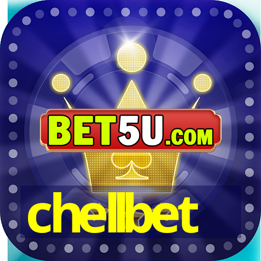 chellbet