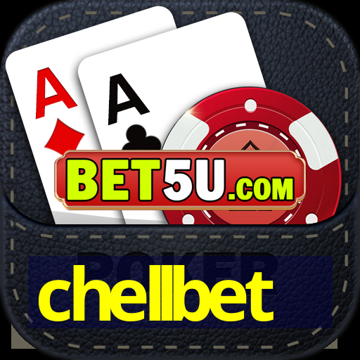 chellbet