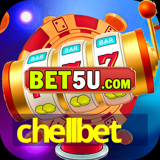 chellbet