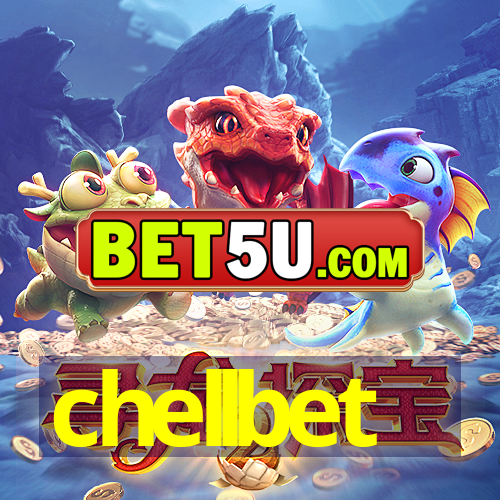 chellbet