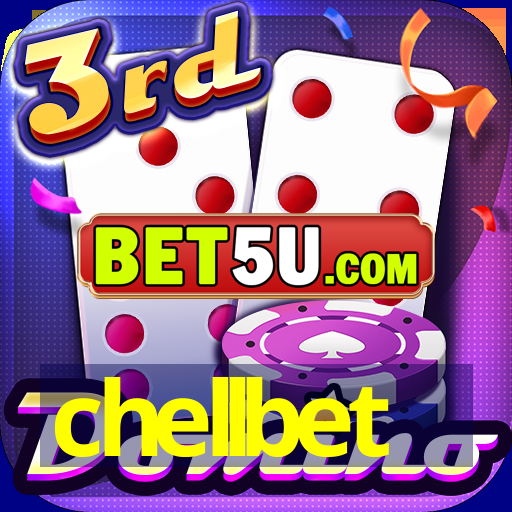 chellbet