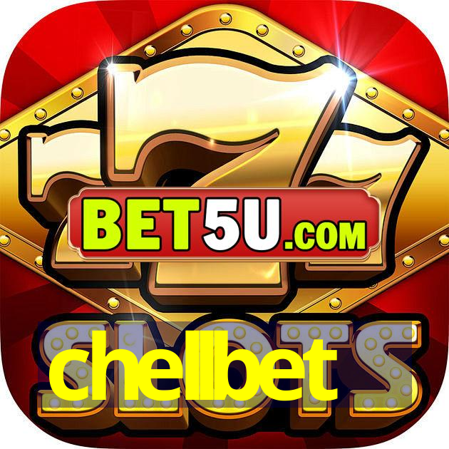 chellbet