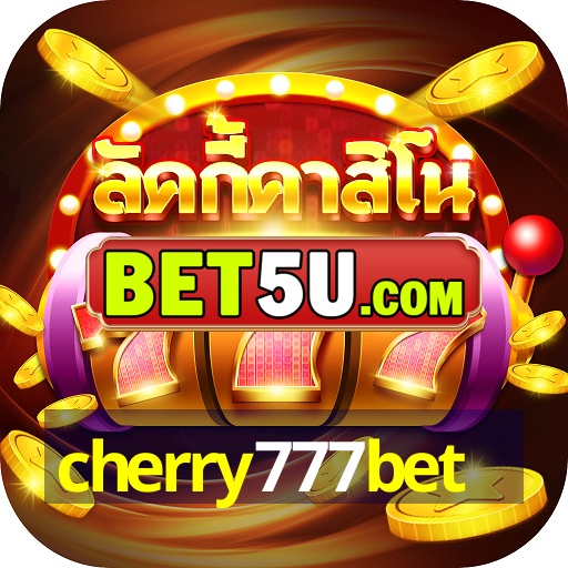 cherry777bet