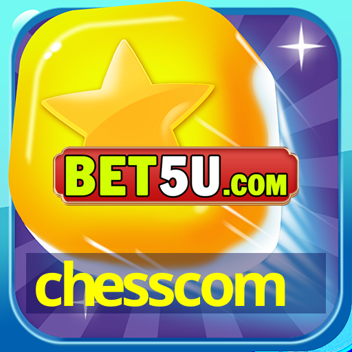 chesscom