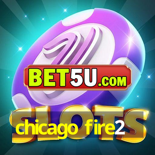 chicago fire2