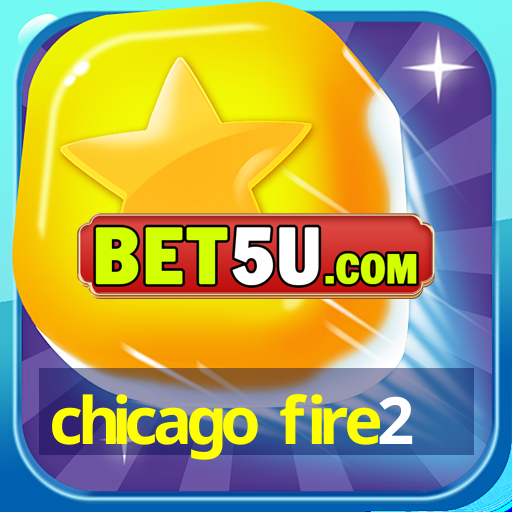 chicago fire2