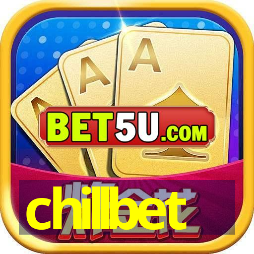 chillbet