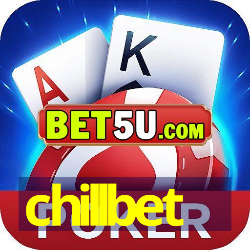 chillbet