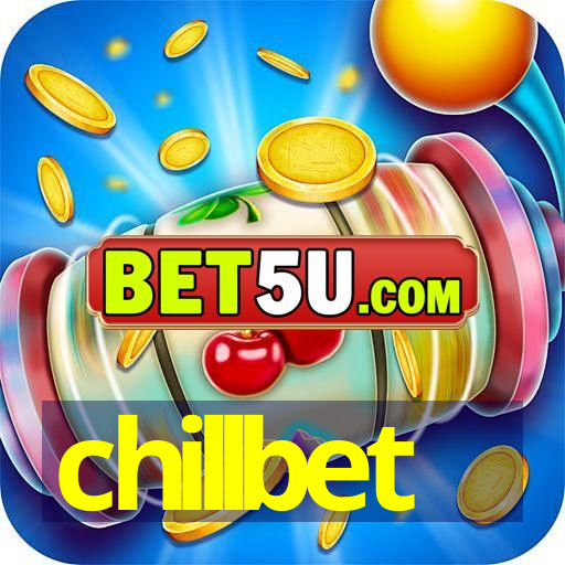 chillbet