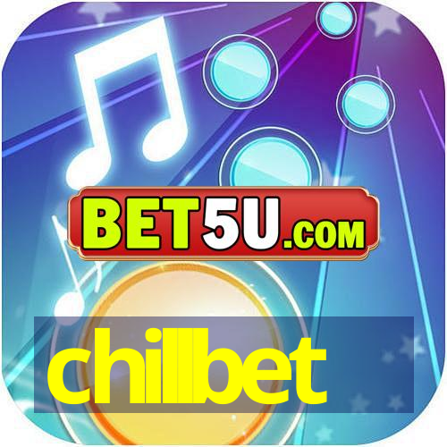 chillbet