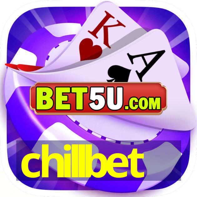 chillbet