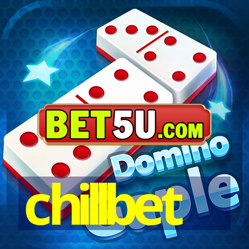 chillbet