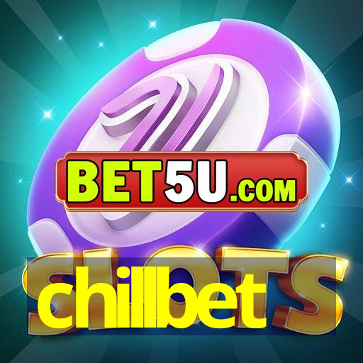 chillbet