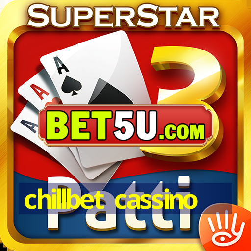 chillbet cassino