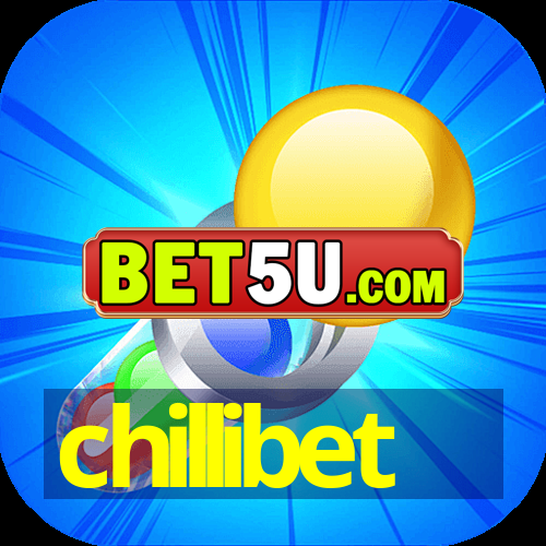 chillibet