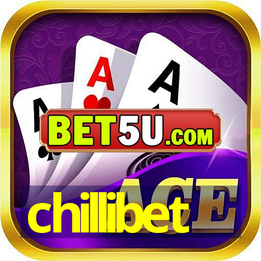 chillibet