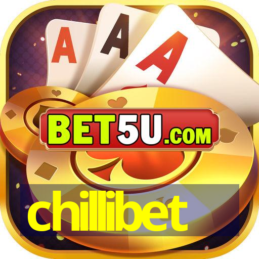 chillibet