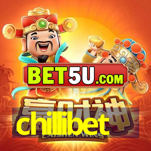 chillibet