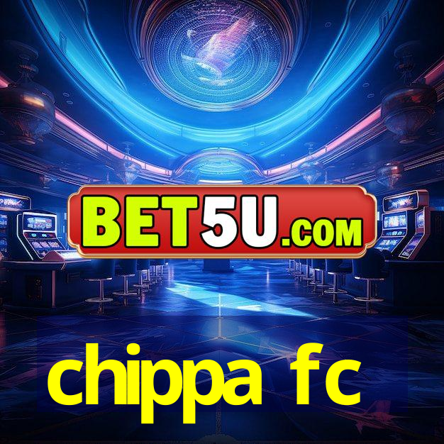 chippa fc