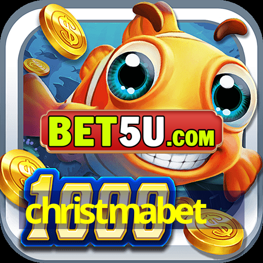 christmabet