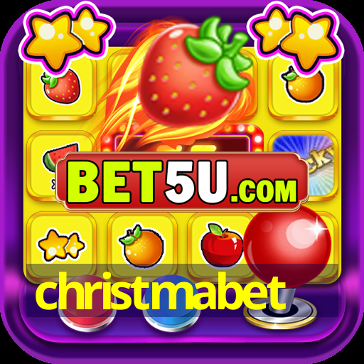 christmabet