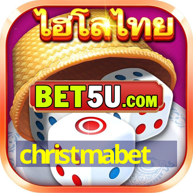 christmabet