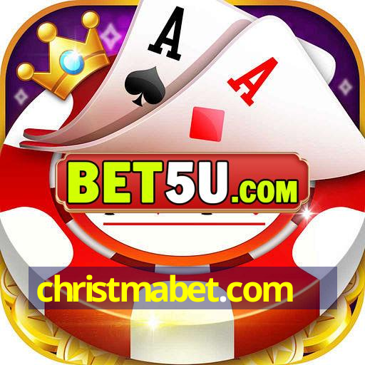 christmabet.com