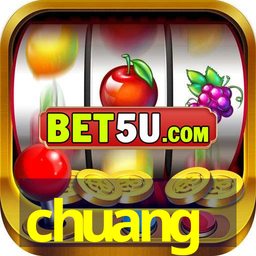 chuang