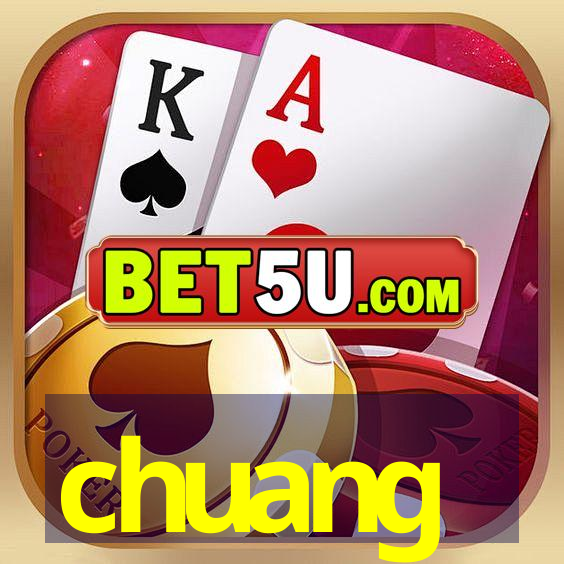 chuang