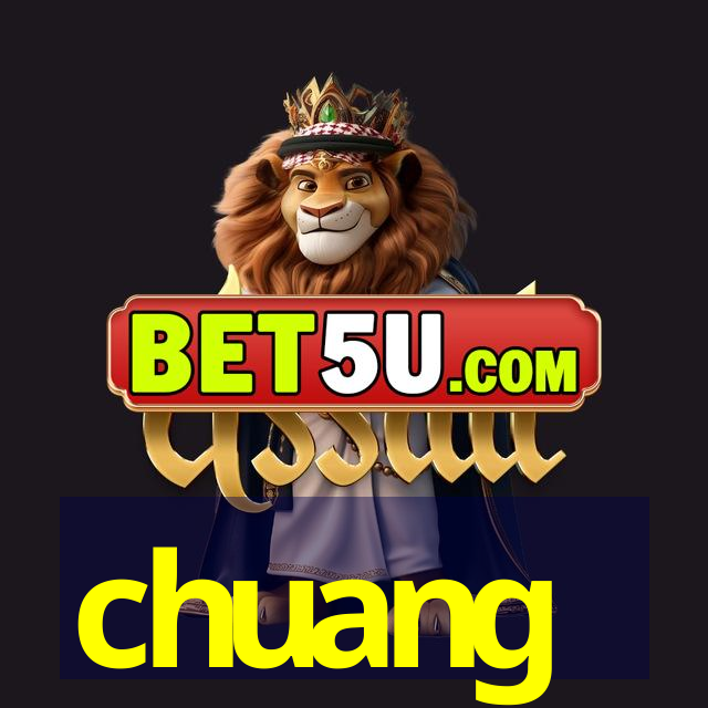 chuang