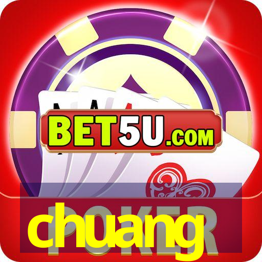 chuang