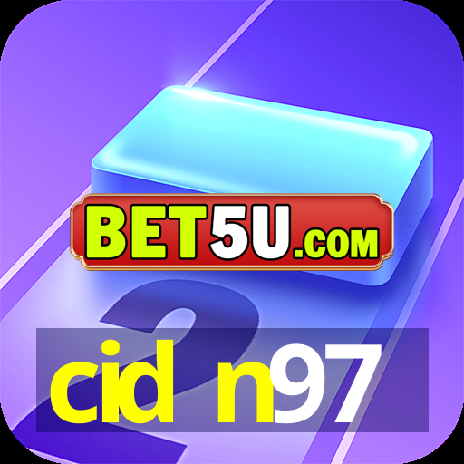 cid n97