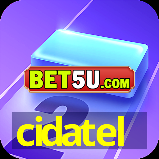 cidatel