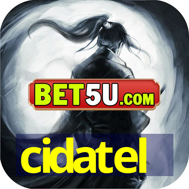 cidatel