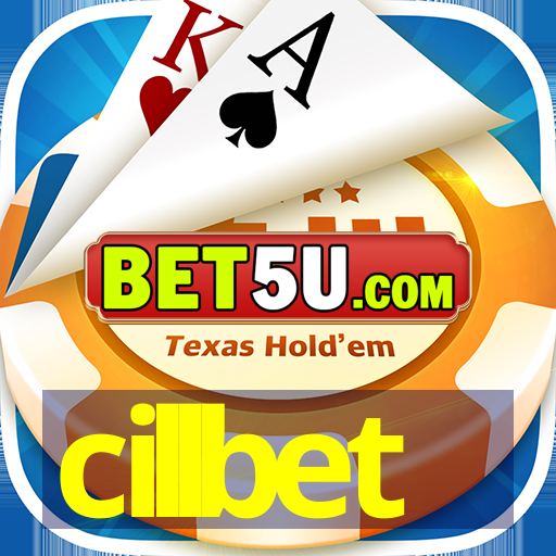 cillbet