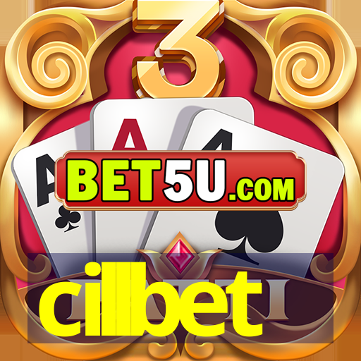 cillbet