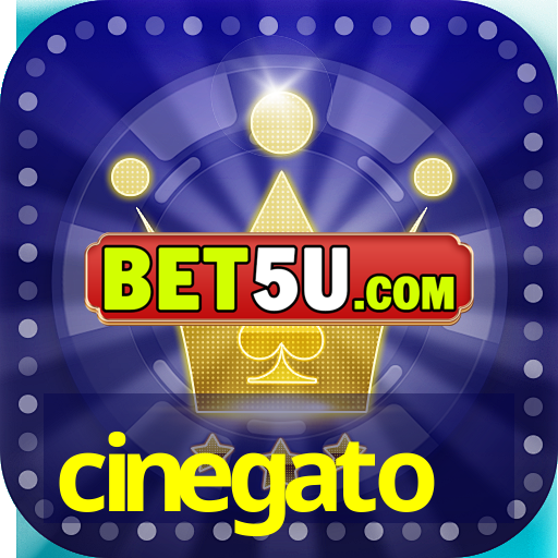 cinegato