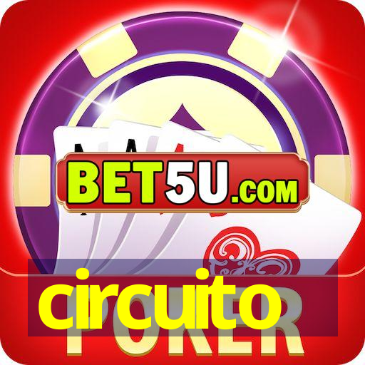 circuito