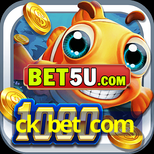 ck bet com