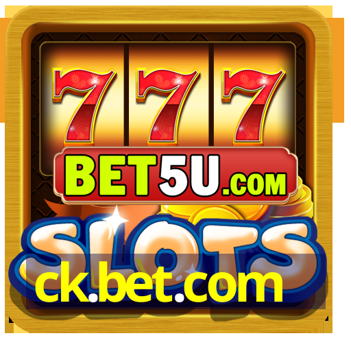 ck.bet.com