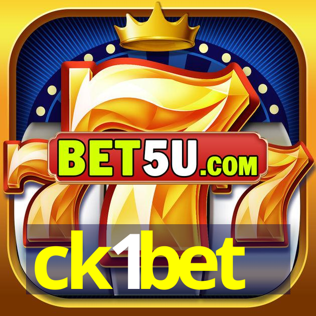 ck1bet