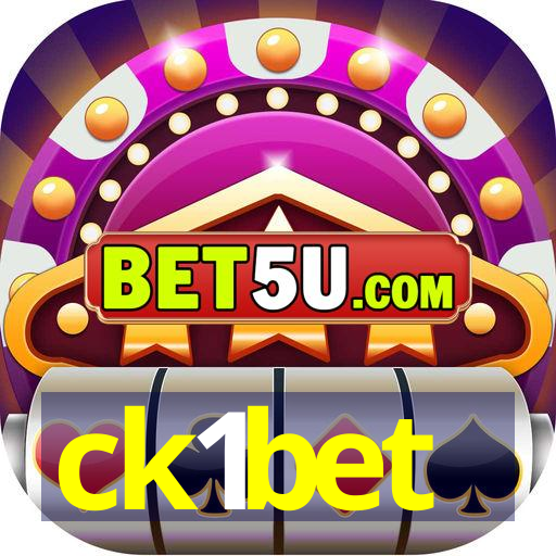 ck1bet