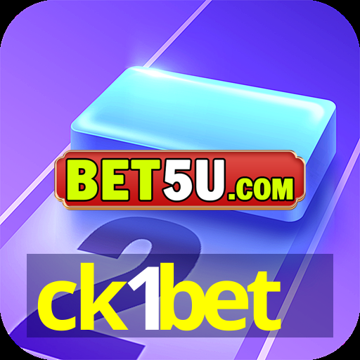 ck1bet