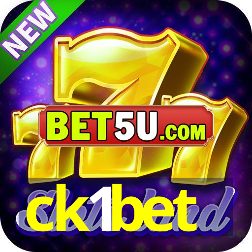 ck1bet