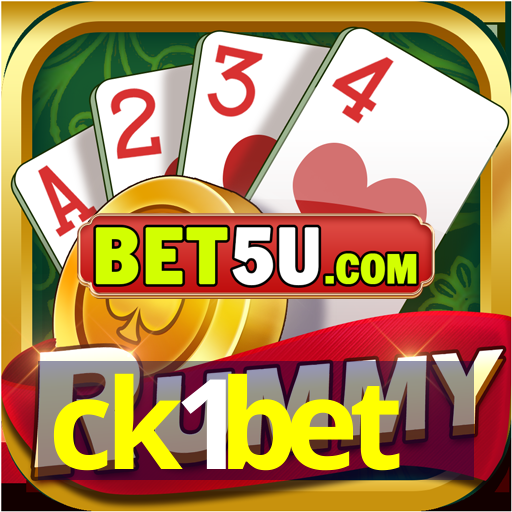 ck1bet