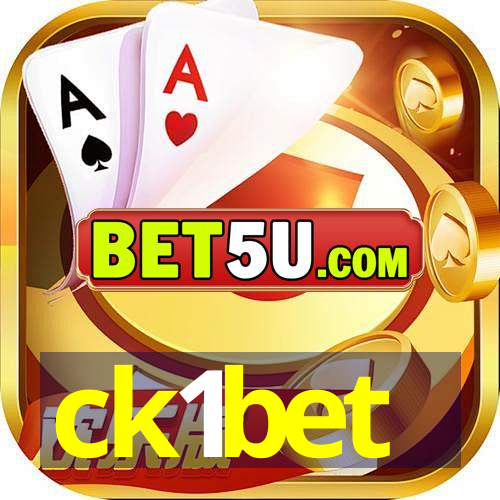 ck1bet