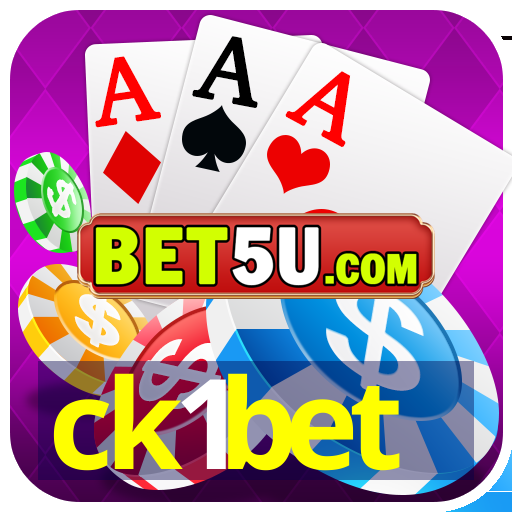 ck1bet