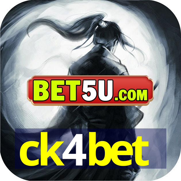 ck4bet