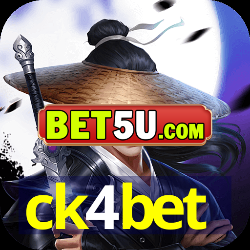 ck4bet